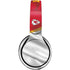 NFL Kansas City Chiefs Beats Solo Pro Skin